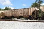 CSX 251527 ex SCL